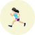 cardio