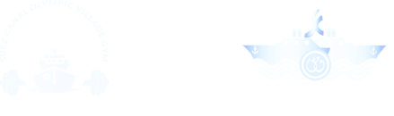 footer