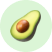 healthy life