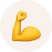 muscle