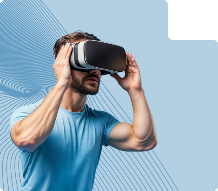online tour