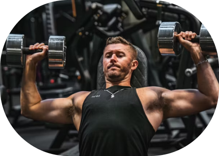 personal-trainer