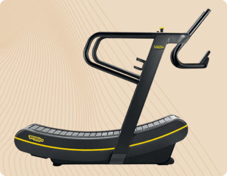skillmill