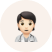 Physiotherapist